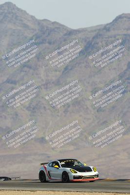 media/Mar-29-2025-Pro Autosports (Sat) [[89b1c017ad]]/5-Blue-White Group/Session 1 Turn 10/